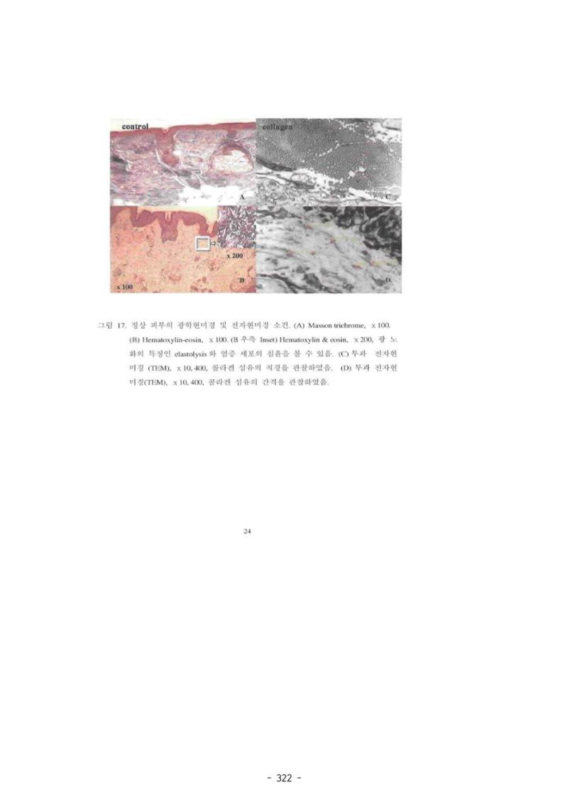 5차산업 융합의 시대 반드시 필요한 바이오모듈레이션 325페이지