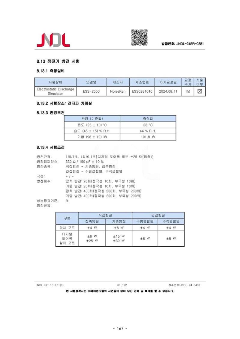 5차산업 융합의 시대 반드시 필요한 바이오모듈레이션 170페이지
