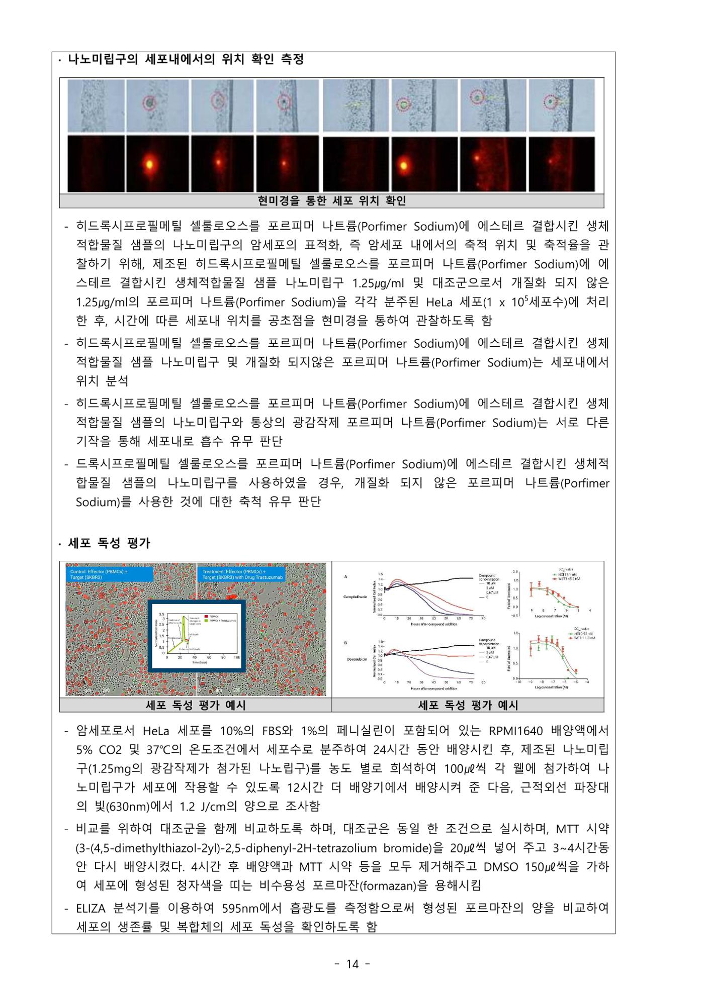 5차산업 융합의 시대 반드시 필요한 바이오모듈레이션 17페이지