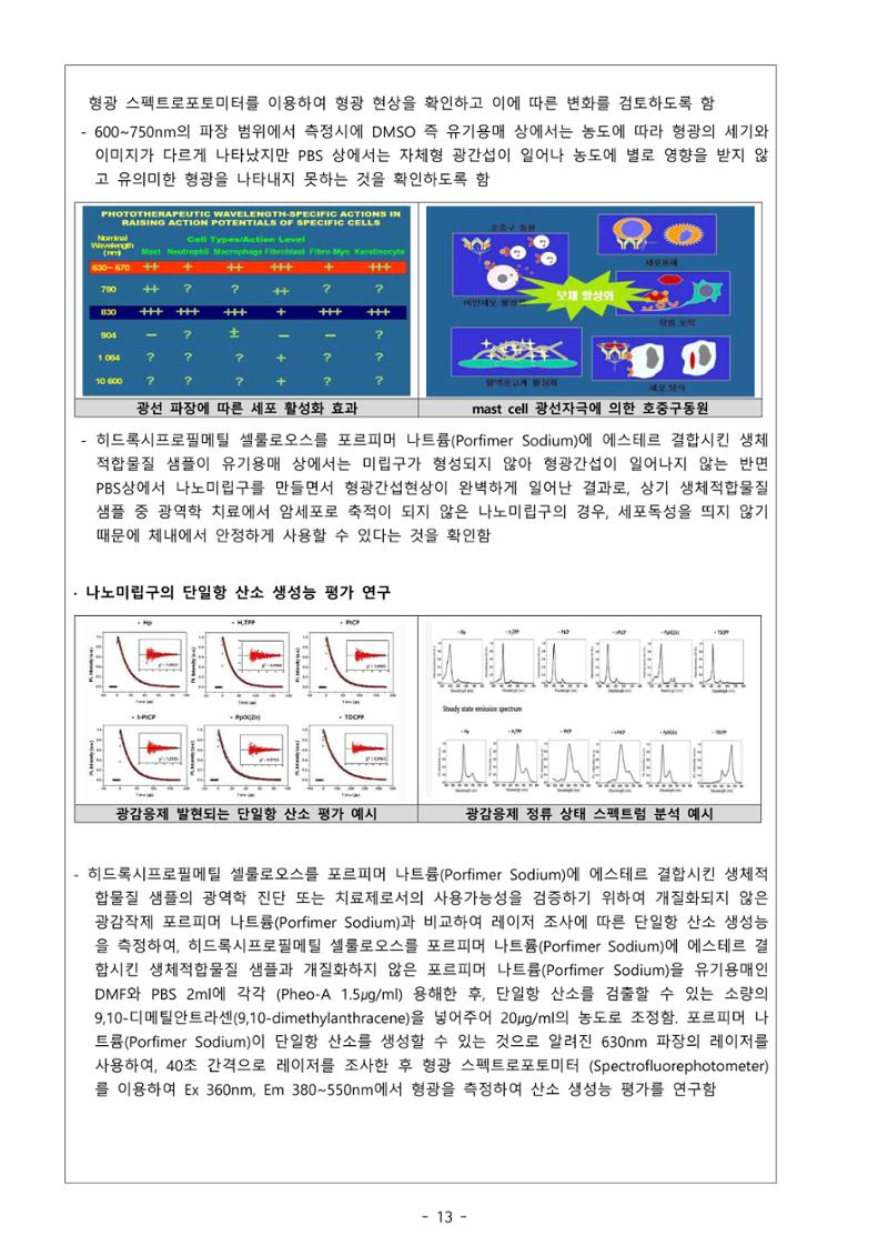 5차산업 융합의 시대 반드시 필요한 바이오모듈레이션 16페이지