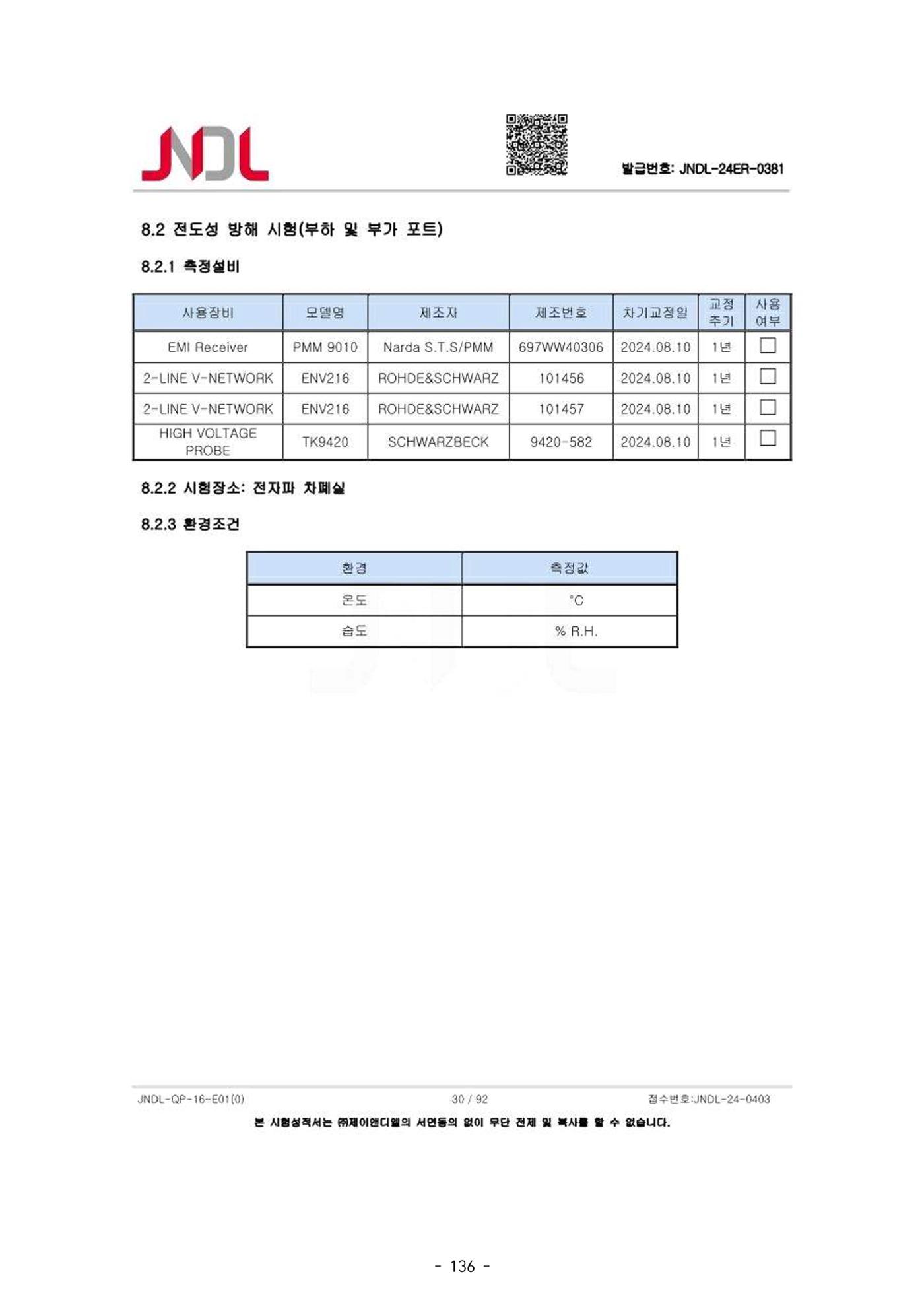5차산업 융합의 시대 반드시 필요한 바이오모듈레이션 139페이지