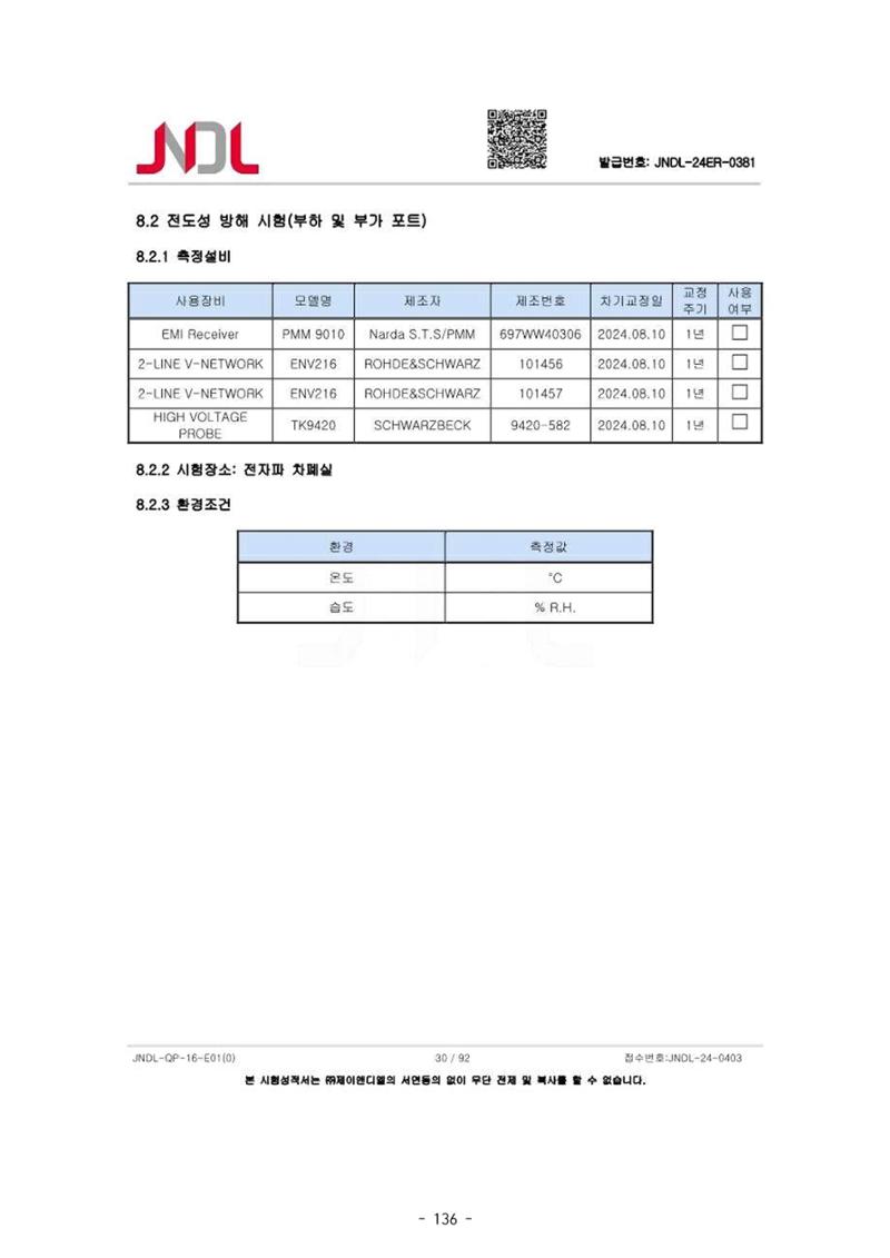 5차산업 융합의 시대 반드시 필요한 바이오모듈레이션 139페이지