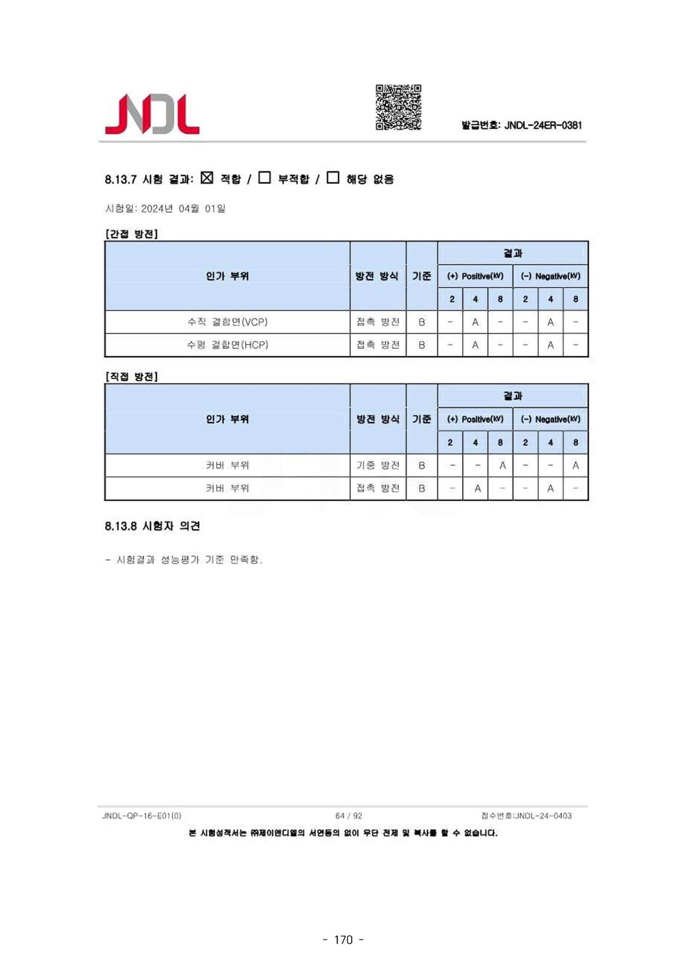 5차산업 융합의 시대 반드시 필요한 바이오모듈레이션 173페이지