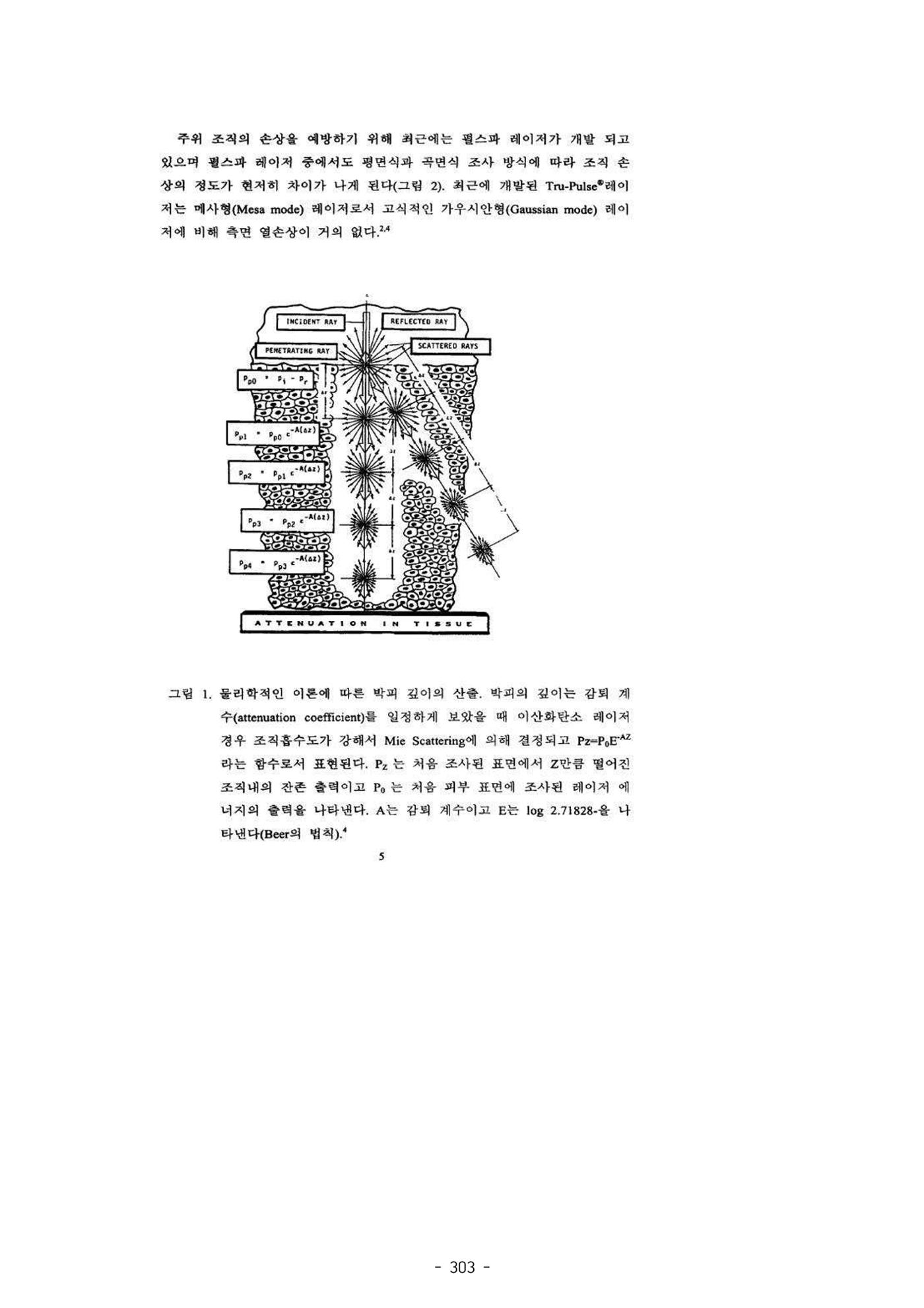 5차산업 융합의 시대 반드시 필요한 바이오모듈레이션 306페이지