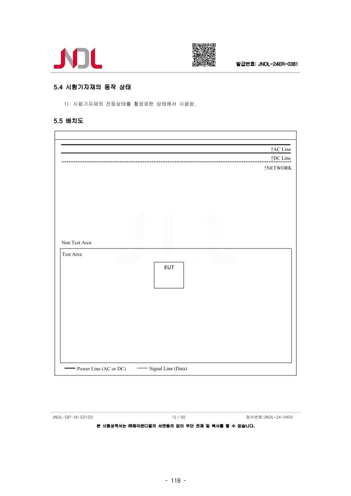5차산업 융합의 시대 반드시 필요한 바이오모듈레이션 121페이지