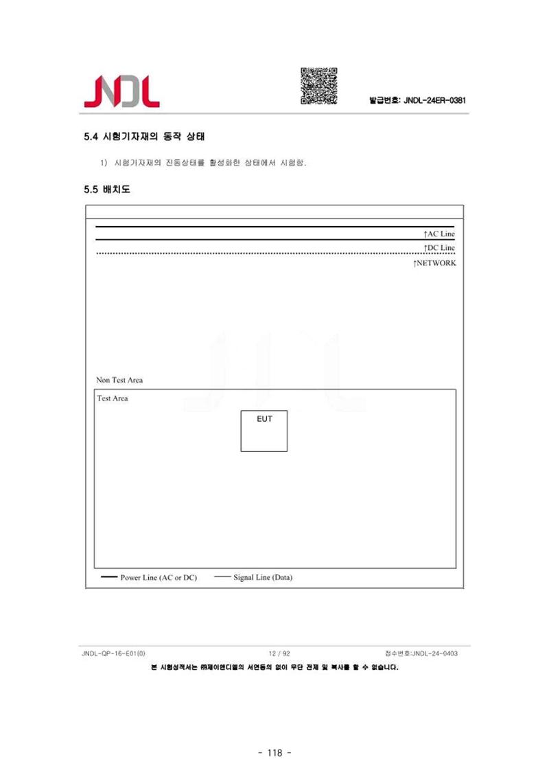 5차산업 융합의 시대 반드시 필요한 바이오모듈레이션 121페이지