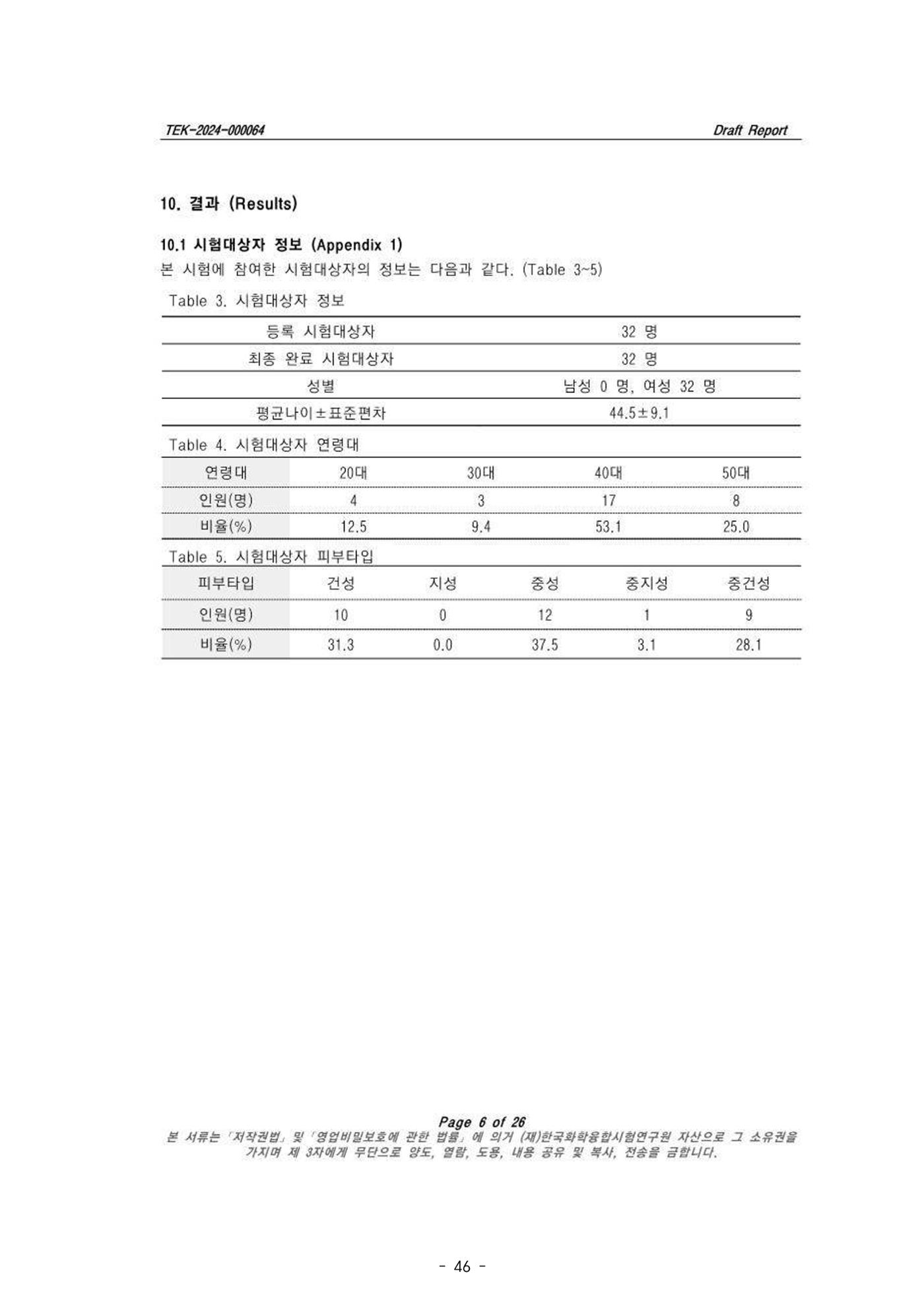 5차산업 융합의 시대 반드시 필요한 바이오모듈레이션 49페이지