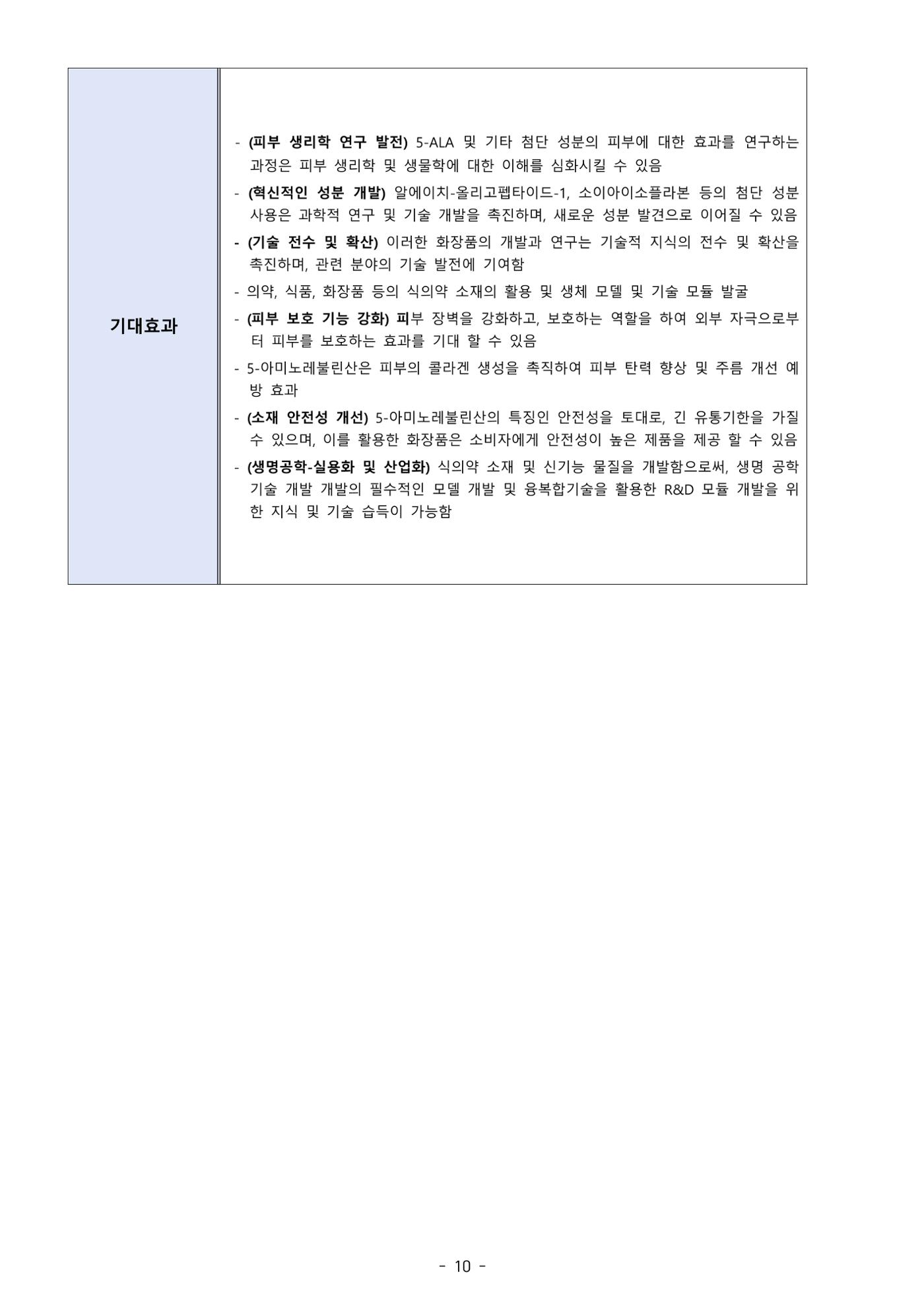 5차산업 융합의 시대 반드시 필요한 바이오모듈레이션 13페이지