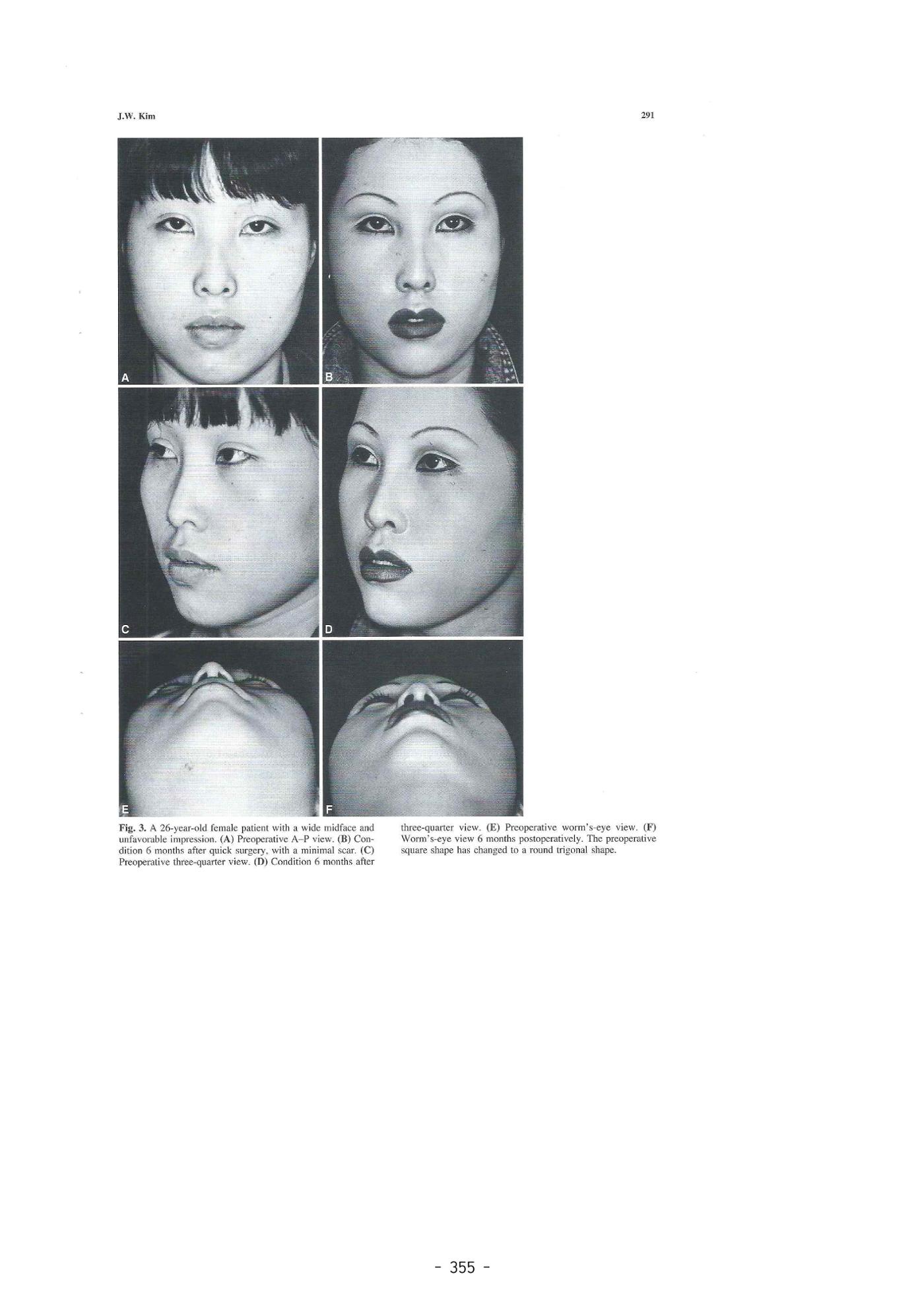 5차산업 융합의 시대 반드시 필요한 바이오모듈레이션 358페이지