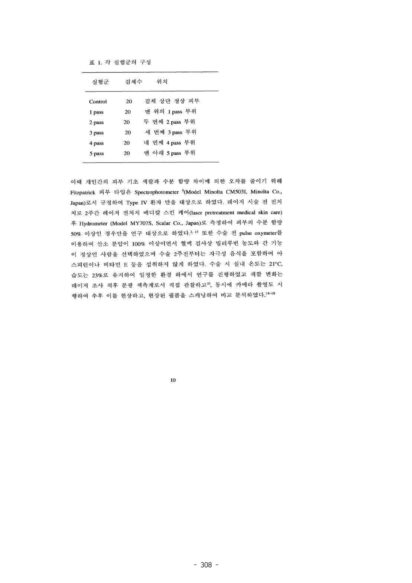 5차산업 융합의 시대 반드시 필요한 바이오모듈레이션 311페이지