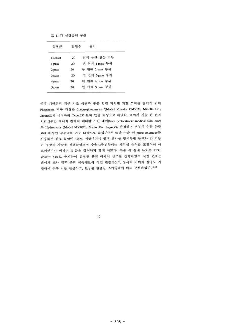 5차산업 융합의 시대 반드시 필요한 바이오모듈레이션 311페이지