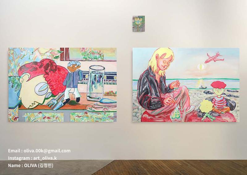 포트폴리오_올리바 1페이지