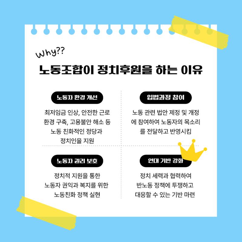 정치후원금 알아보기 3페이지