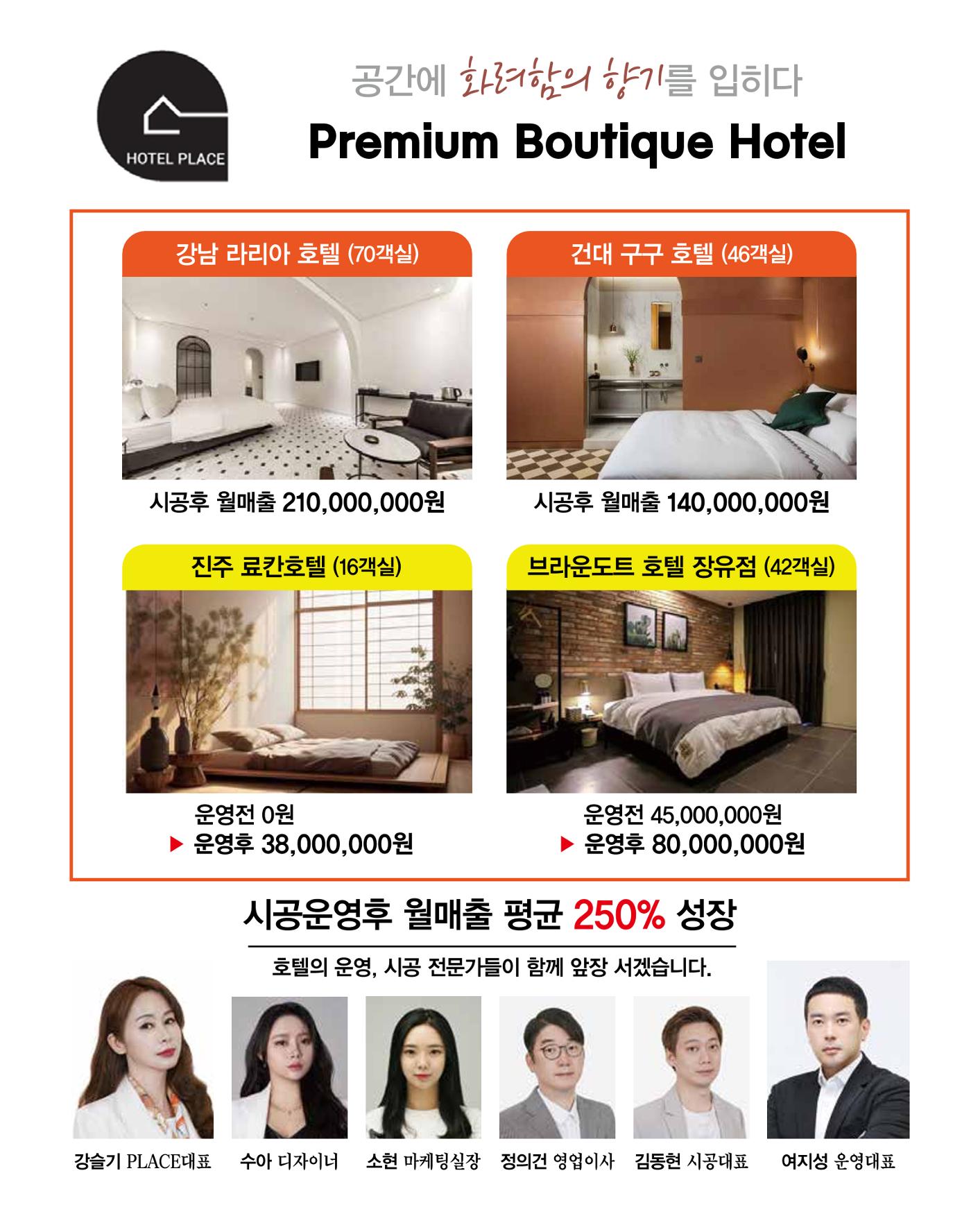 숙박매거진 2024. 7. 38페이지
