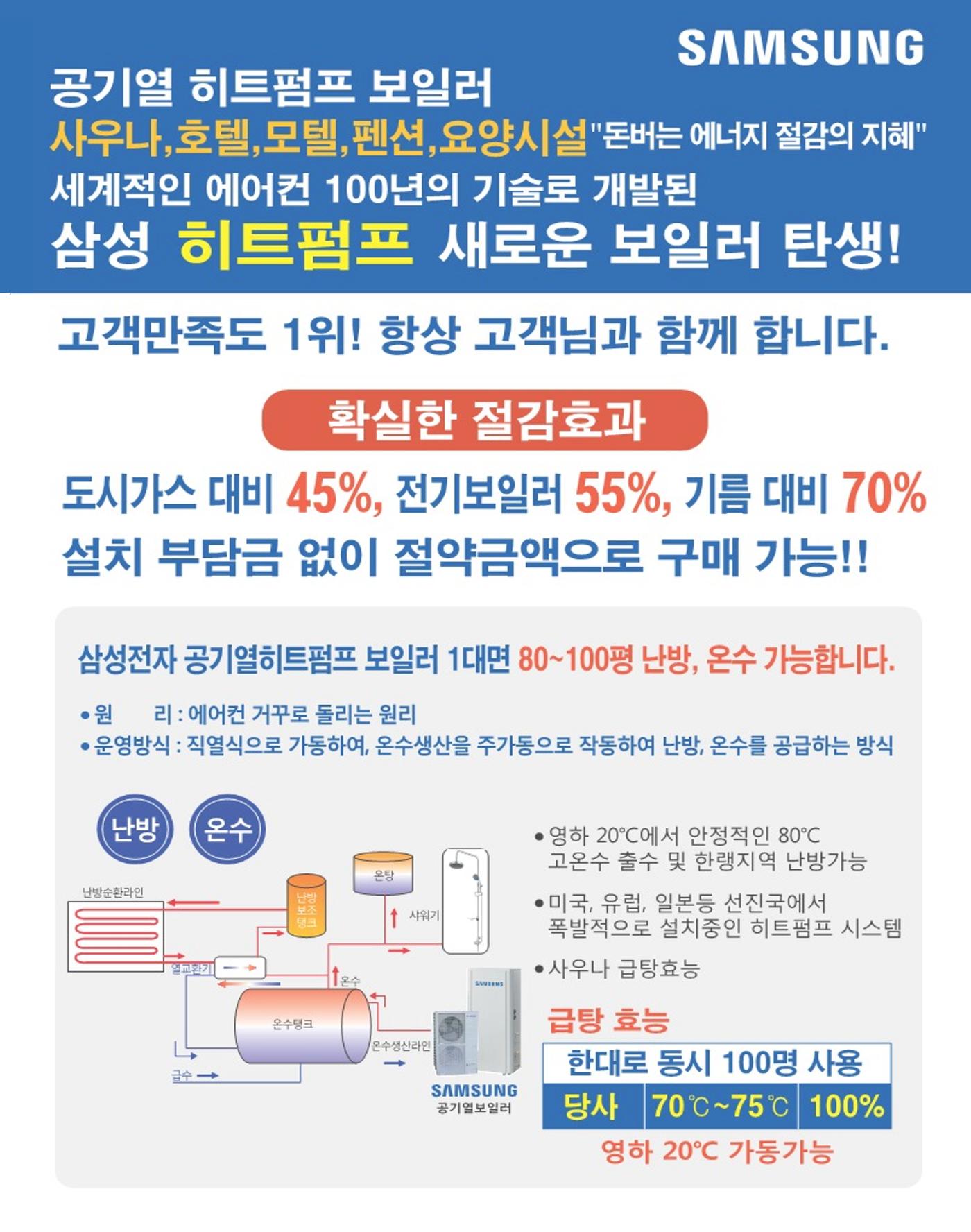 숙박매거진 2024. 4. 45페이지