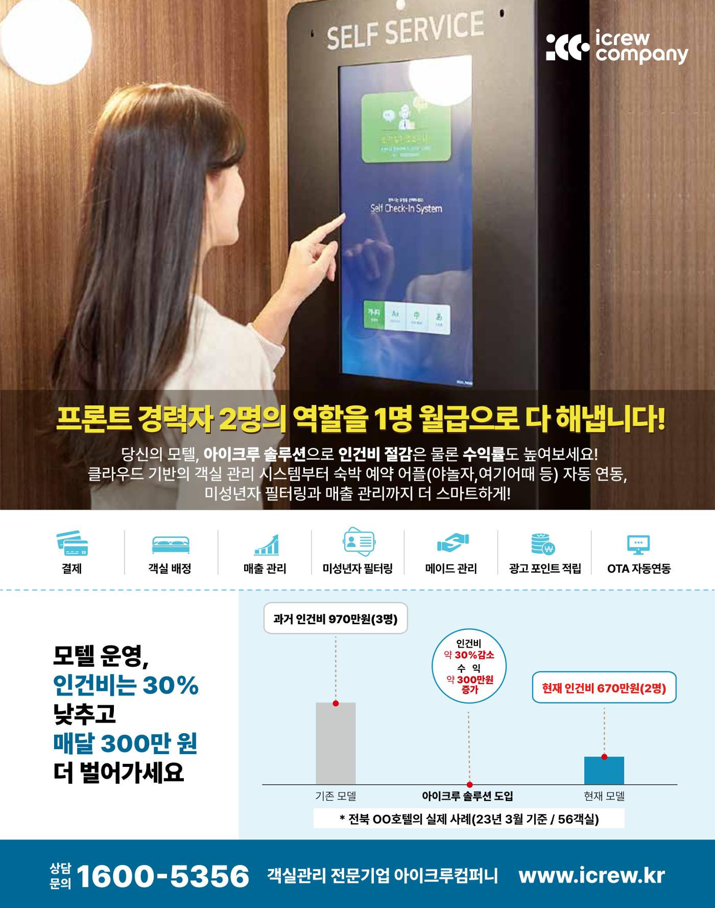 숙박매거진 2024. 4. 89페이지