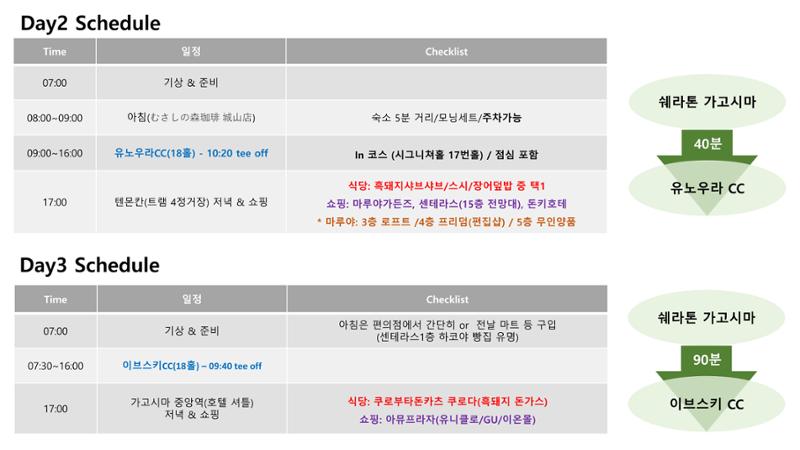 가고시마 3페이지