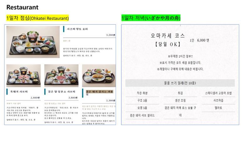 가고시마 5페이지