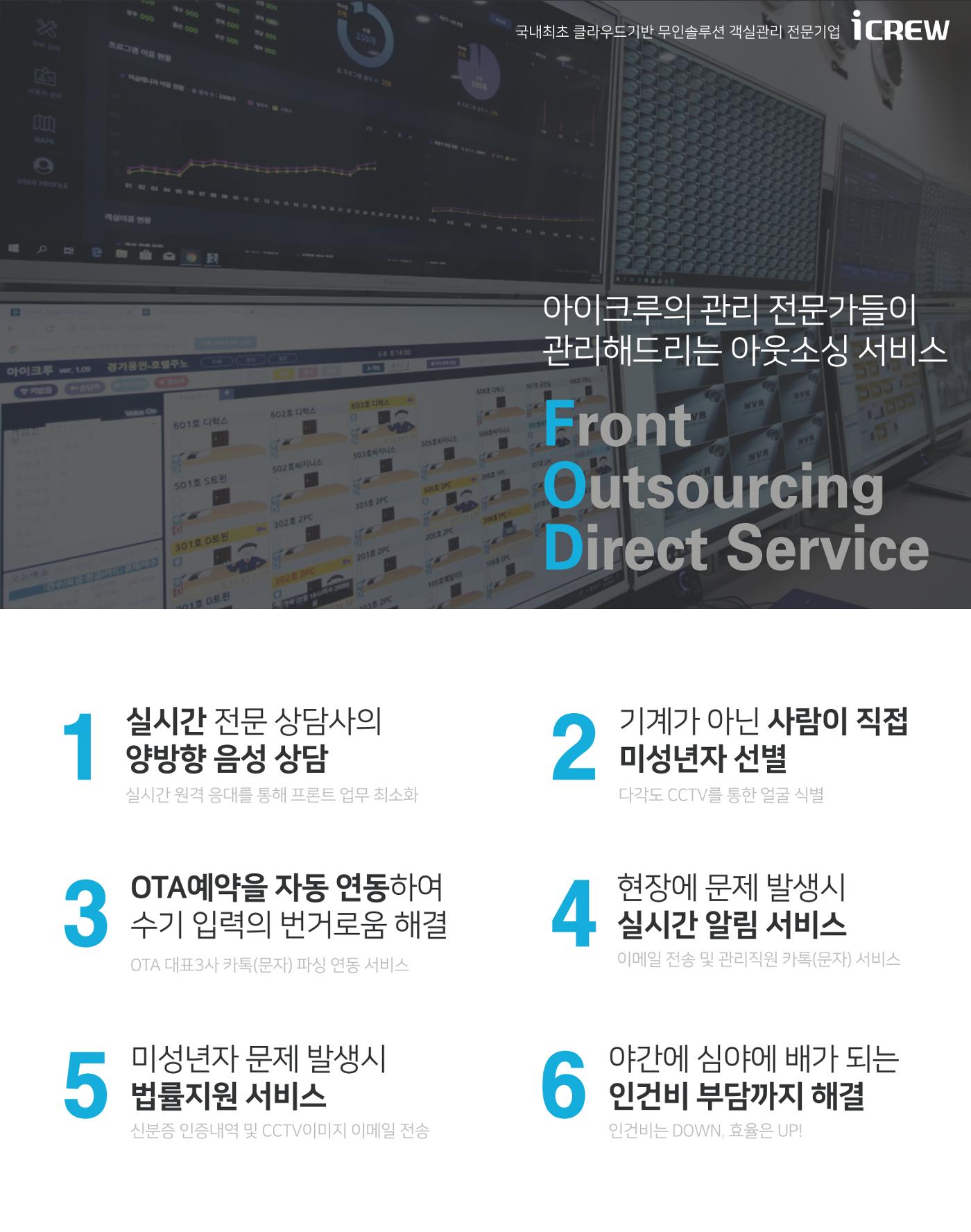 숙박매거진 2023. 01. 74페이지