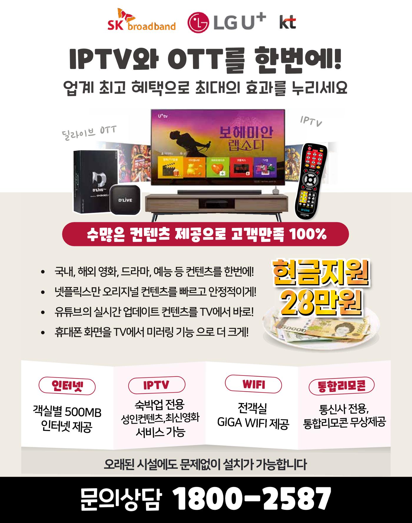 숙박매거진 2023. 01. 132페이지
