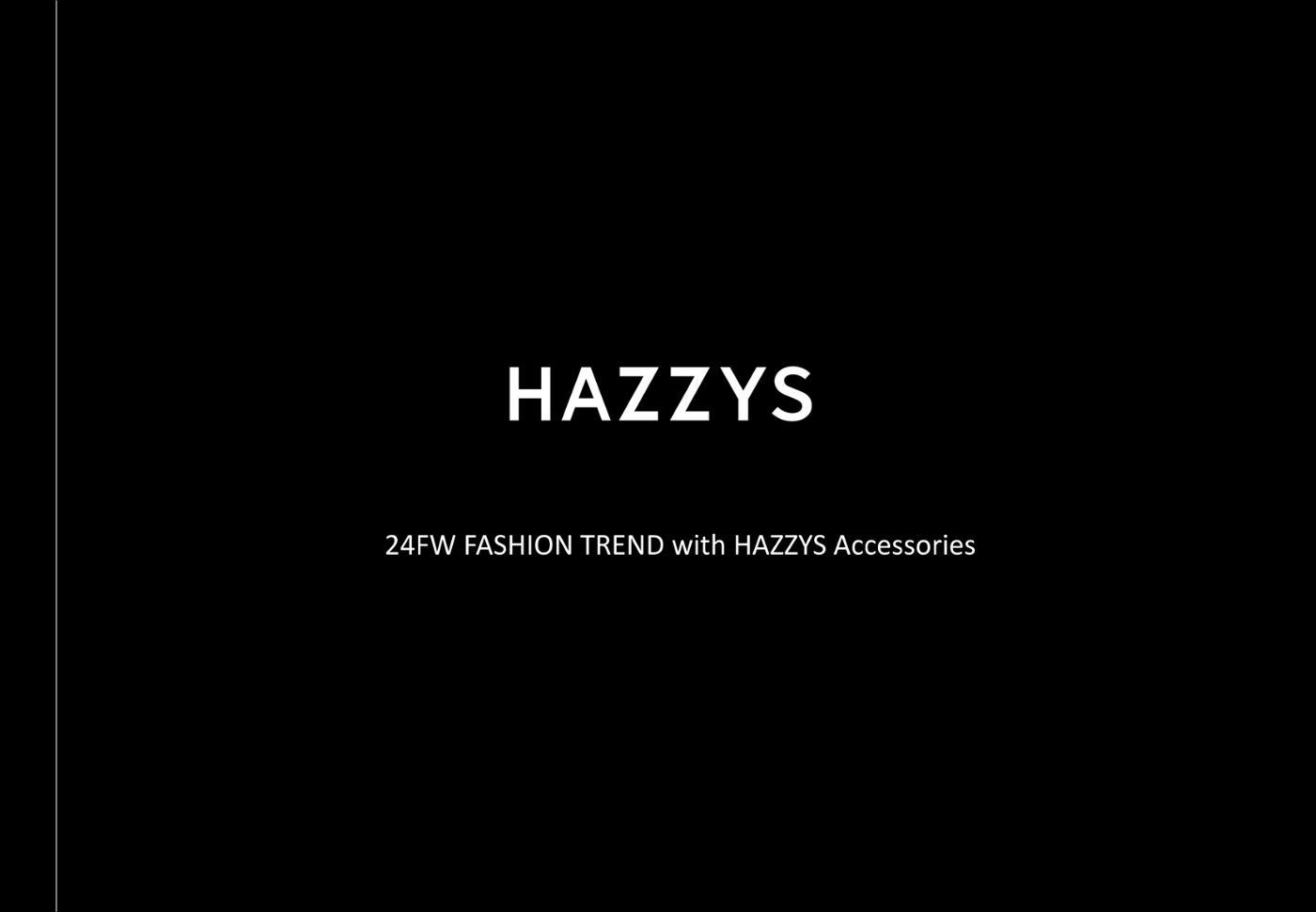 24FW STYLING TIP  1페이지