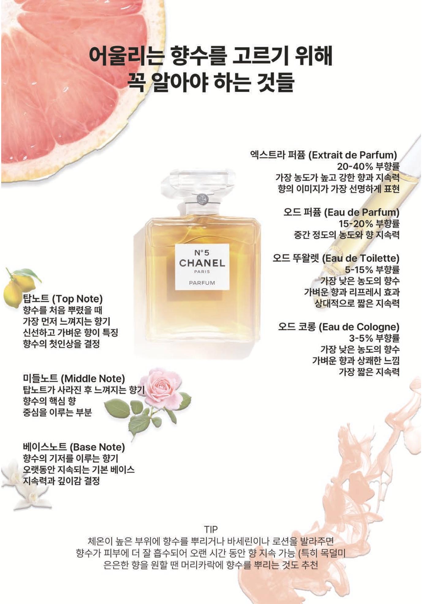 2024 충남대 언론정보학과 학술지 56페이지