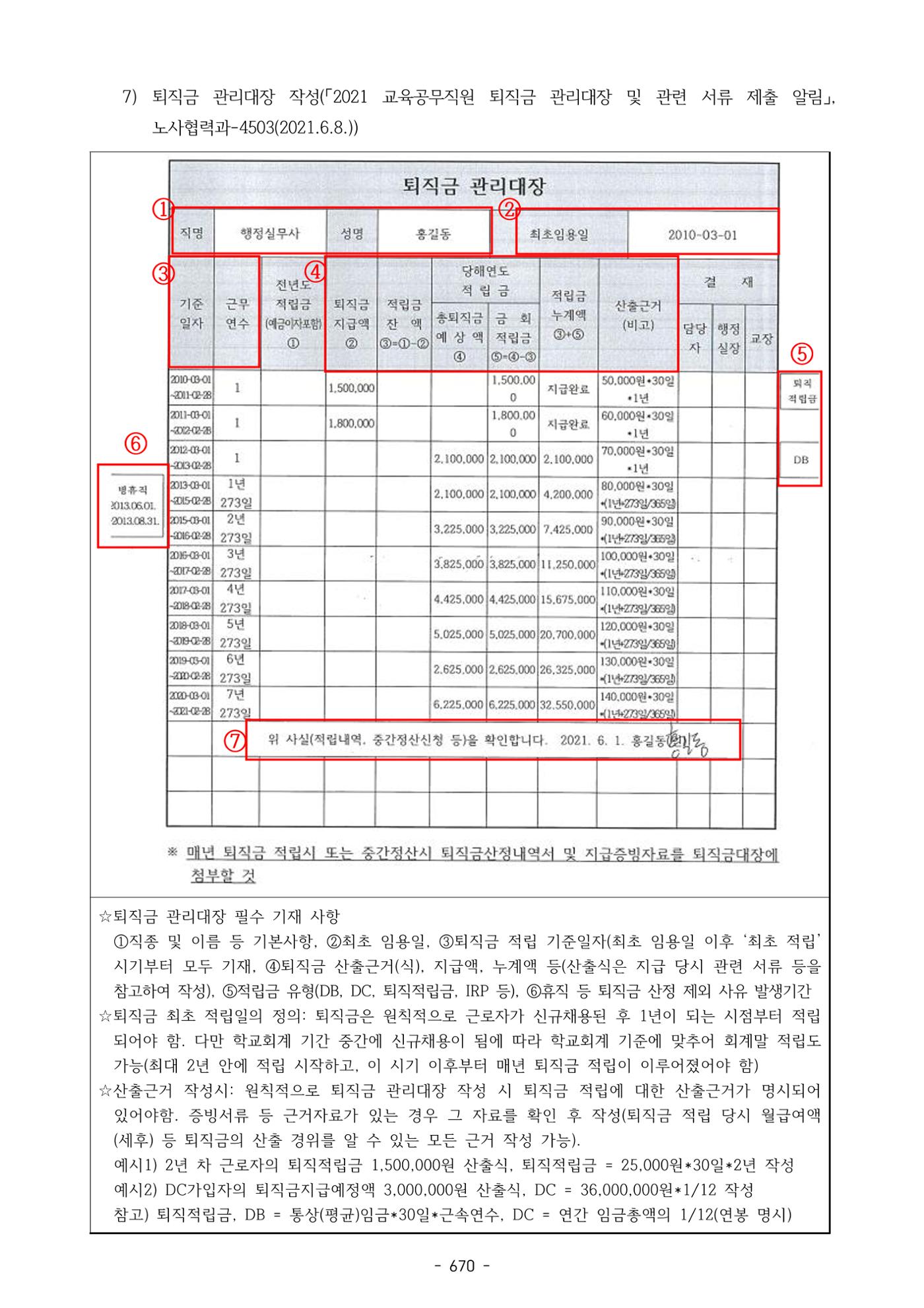 급처괜2권 233페이지