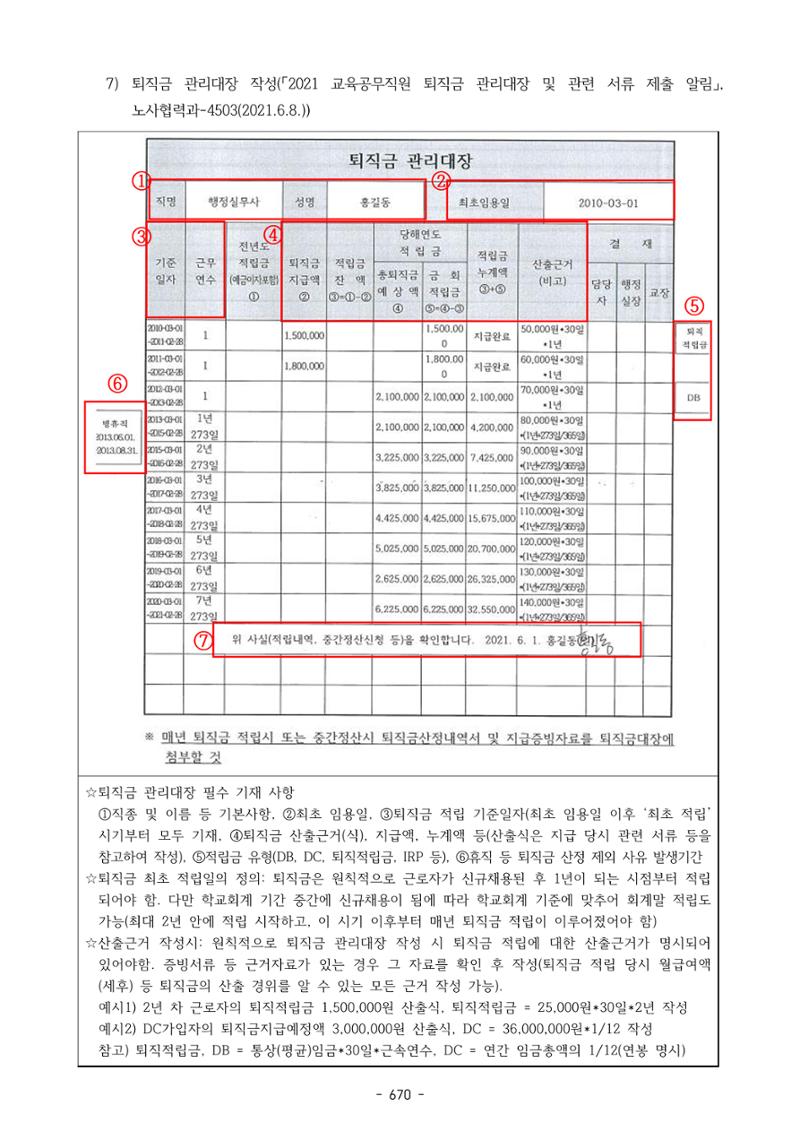 급처괜2권 233페이지