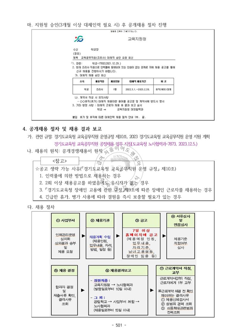 급처괜2권 64페이지