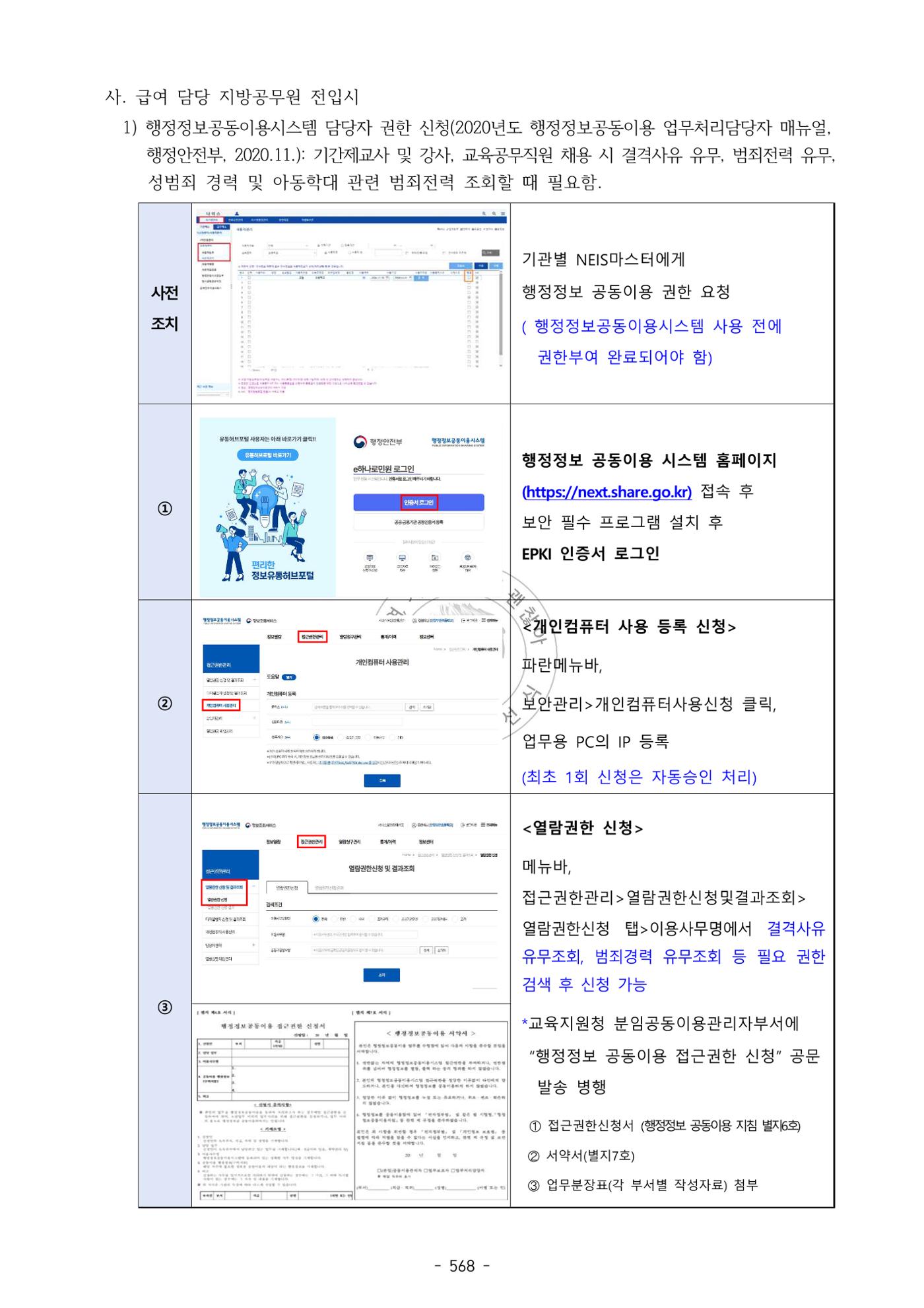 급처괜2권 131페이지