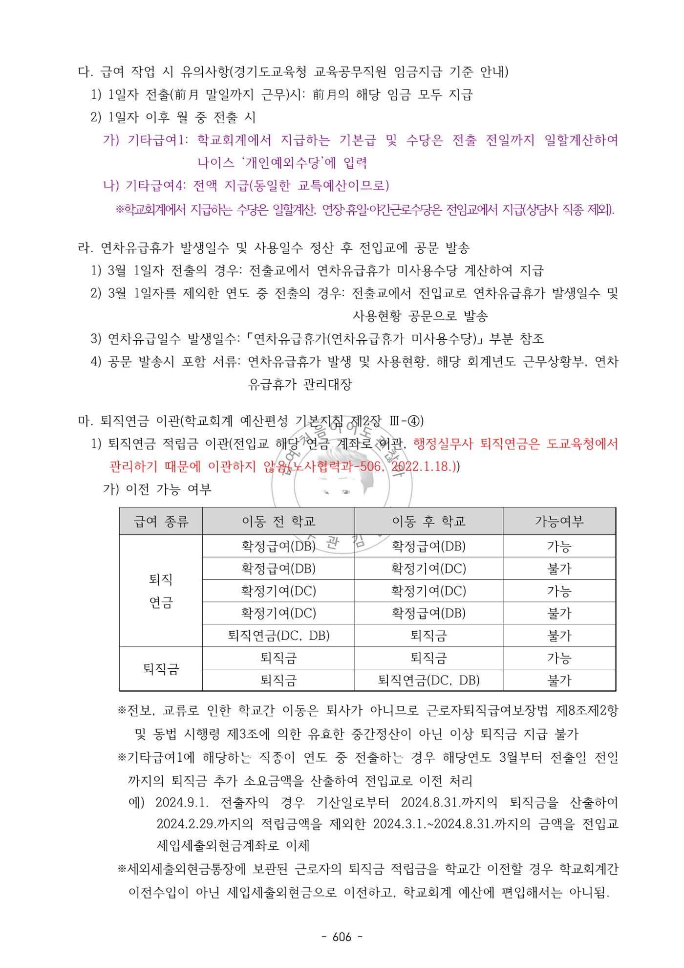 급처괜2권 169페이지