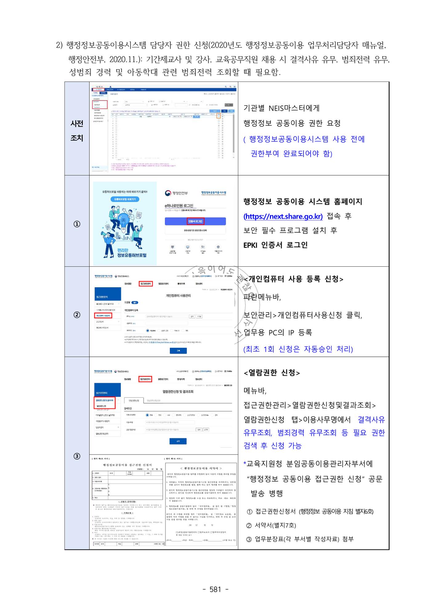 급처괜2권 144페이지