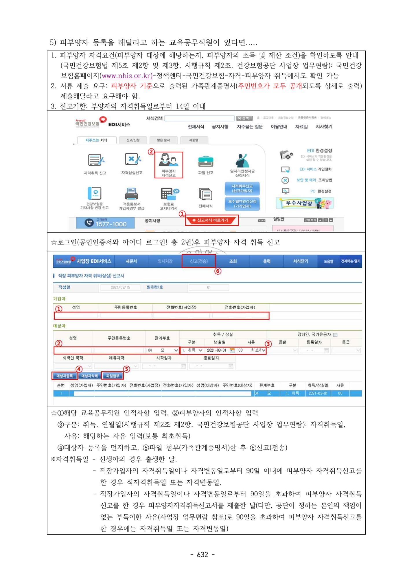 급처괜2권 195페이지