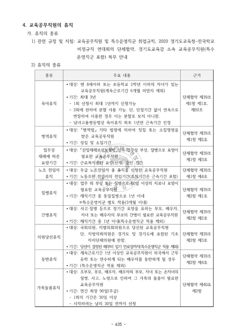 급처괜2권 198페이지