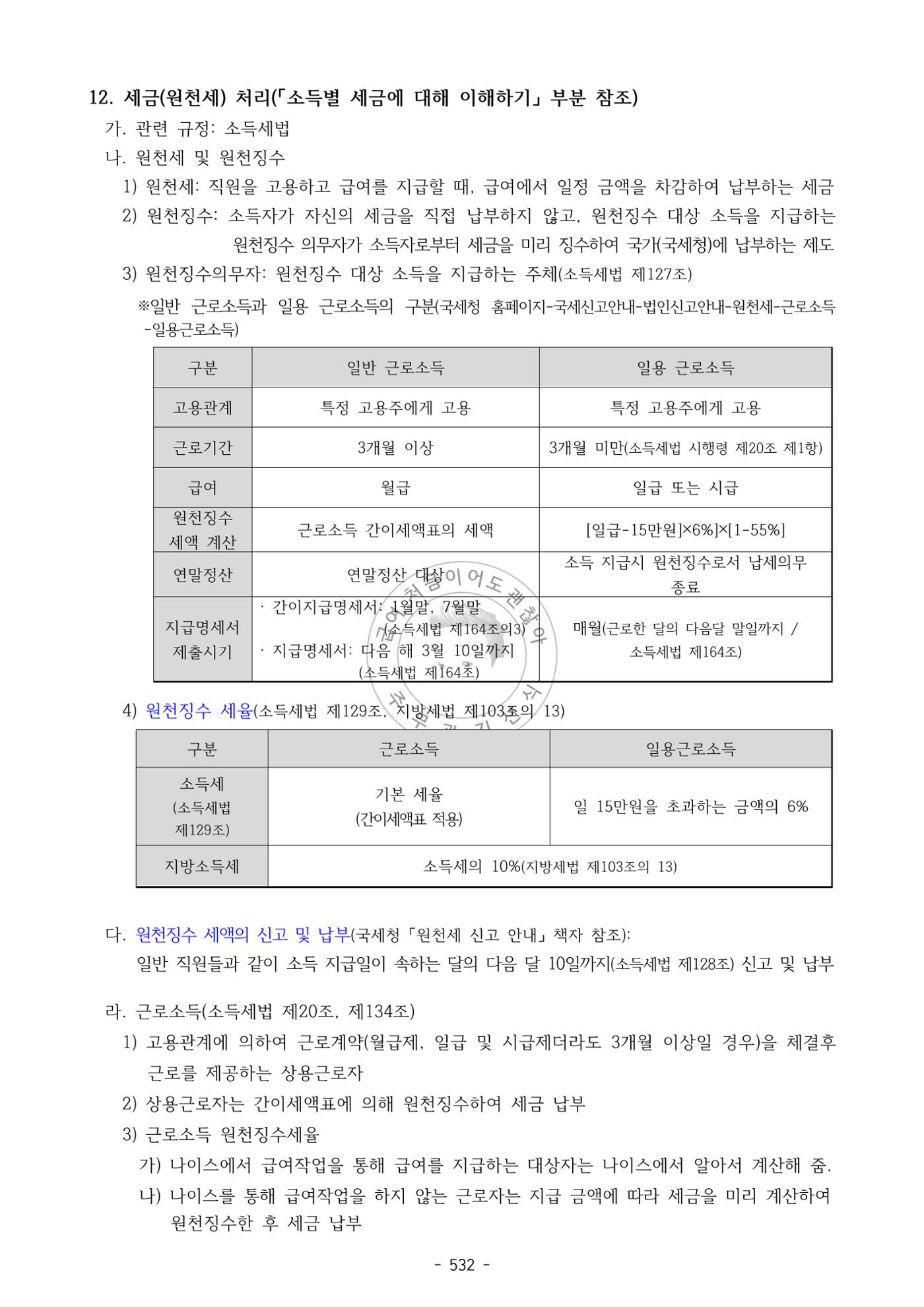 급처괜2권 95페이지