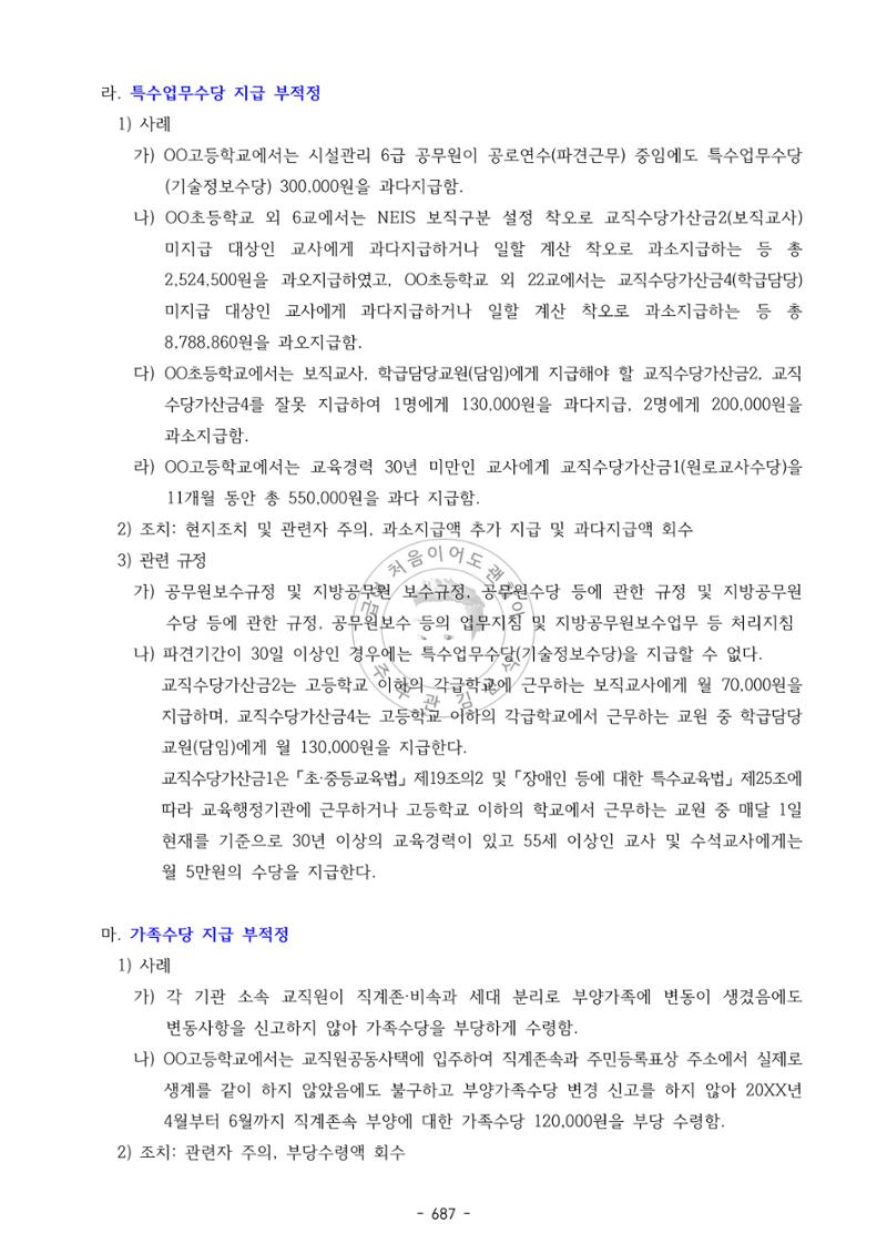 급처괜2권 250페이지