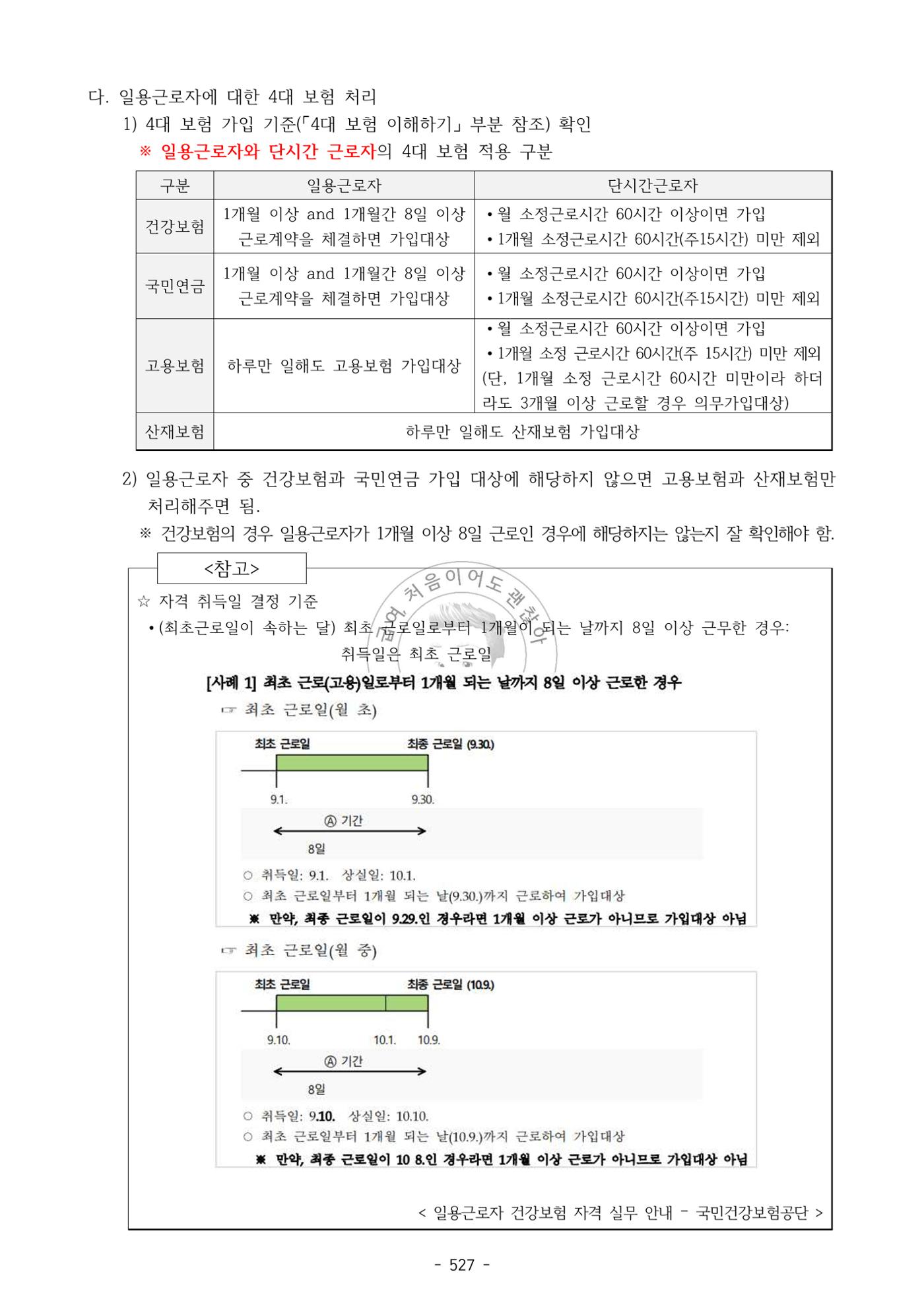 급처괜2권 90페이지
