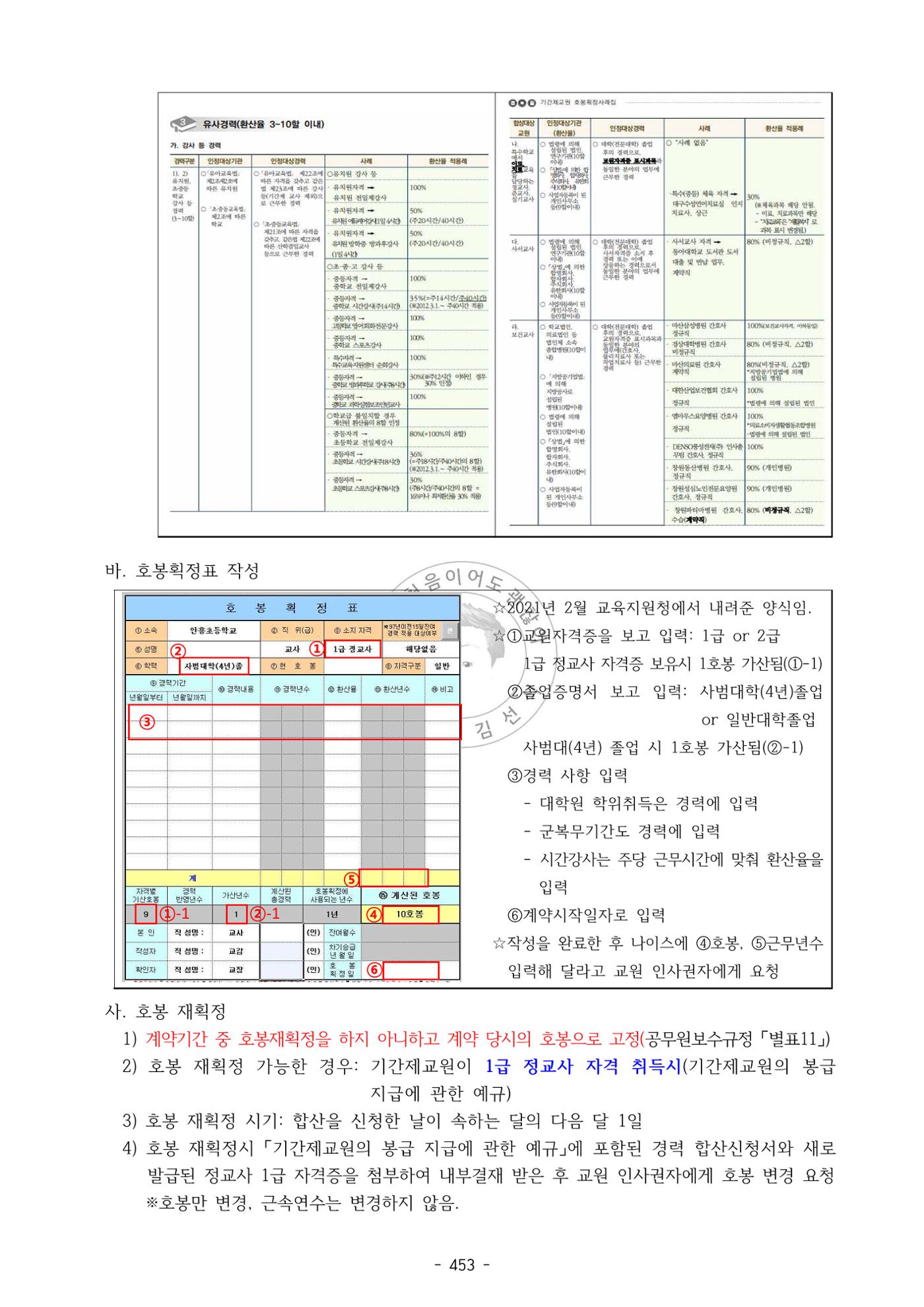 급처괜2권 16페이지