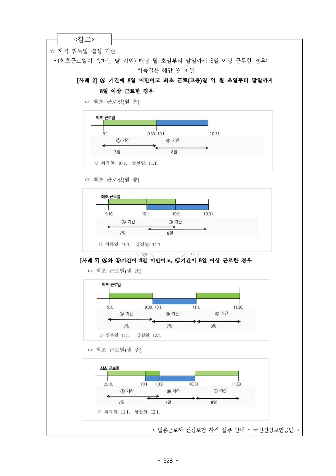 급처괜2권 91페이지