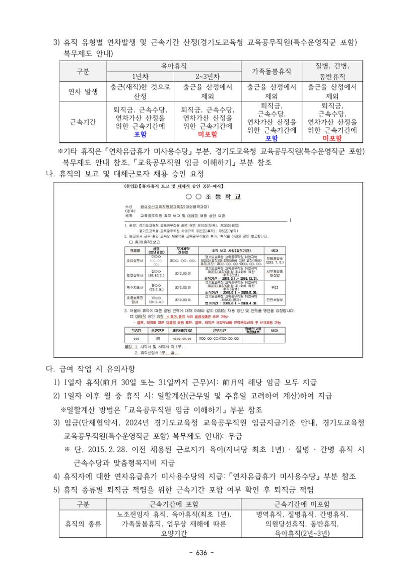 급처괜2권 199페이지