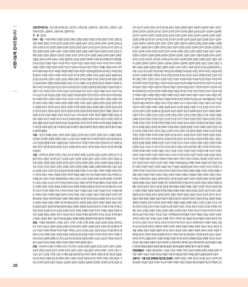 부스러기편지 403호 27페이지