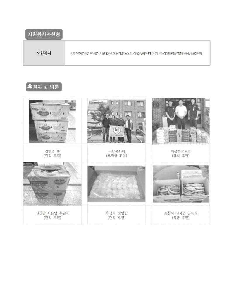 김옥이재단 소식지 통권134 가을호 28페이지