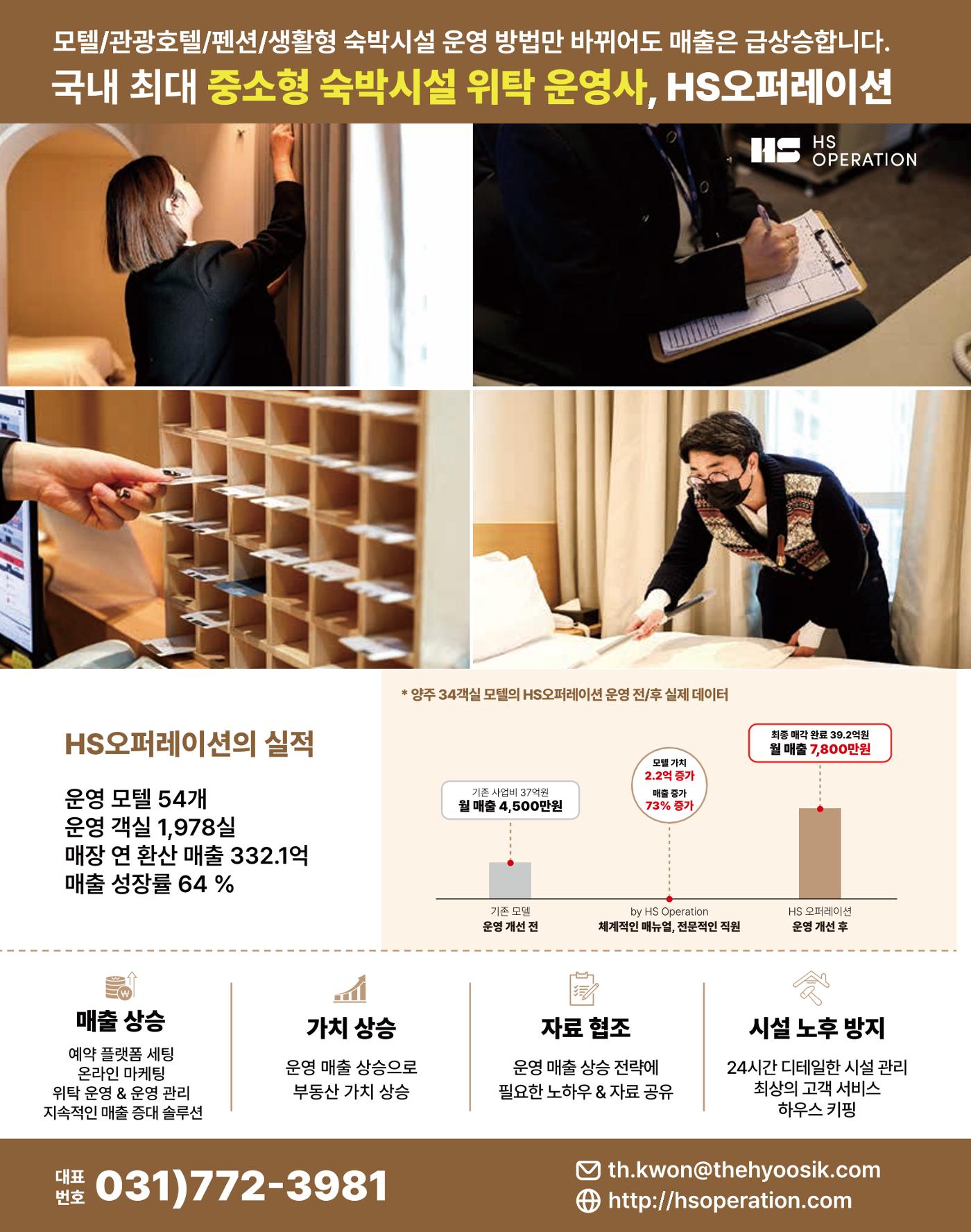 숙박매거진 2023. 07. 9페이지