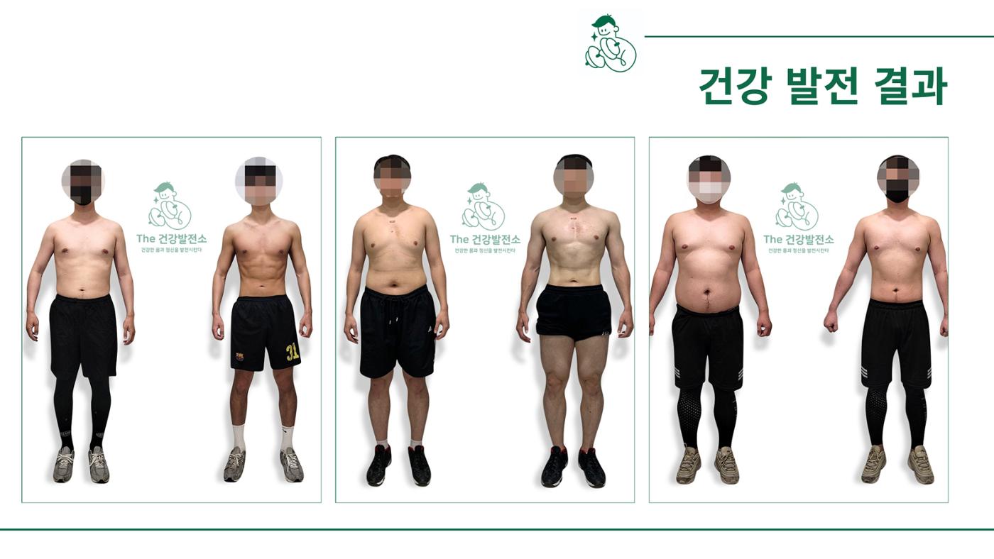 카달로그 15페이지