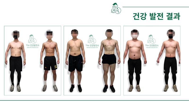 카달로그 15페이지