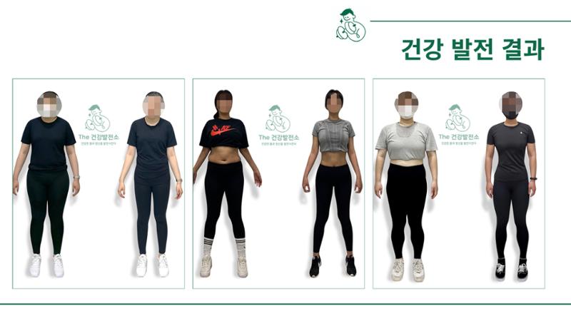 카달로그 13페이지