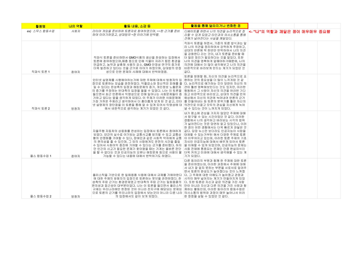 . 1페이지