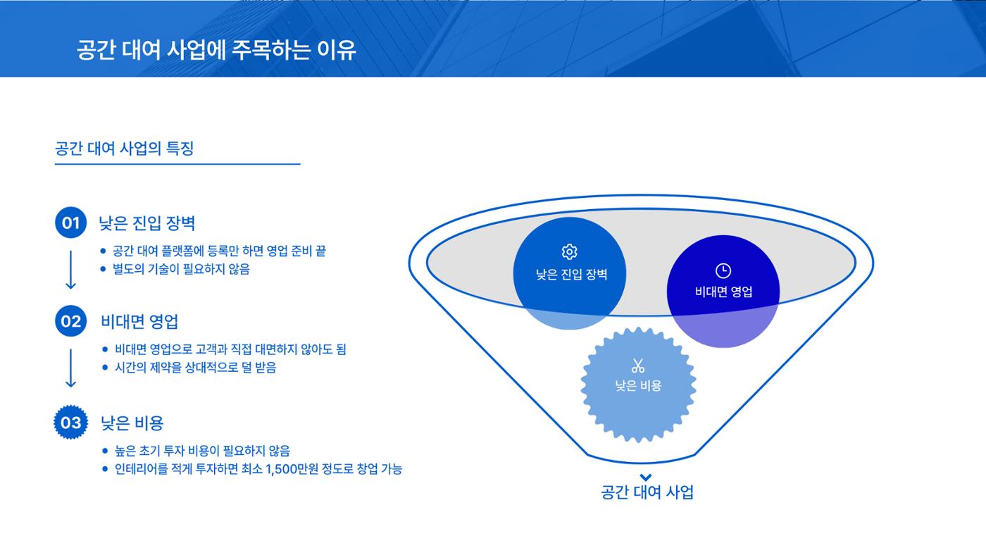 05. 신광현_휴식공간 3페이지