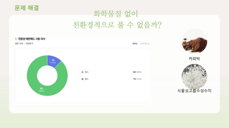 01. 강유림, 정유민_Pet Dard 7페이지
