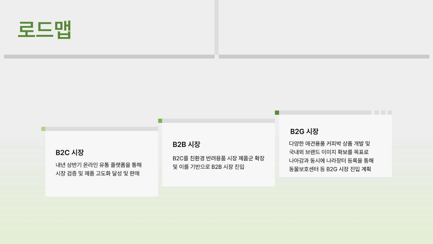 01. 강유림, 정유민_Pet Dard 16페이지